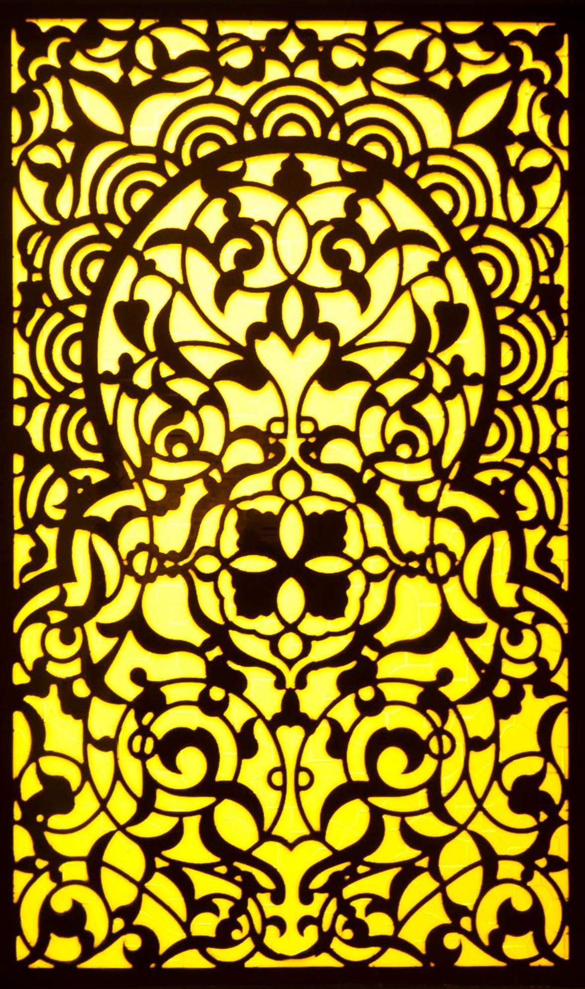 Riad Romeo Marrakesch Exterior foto