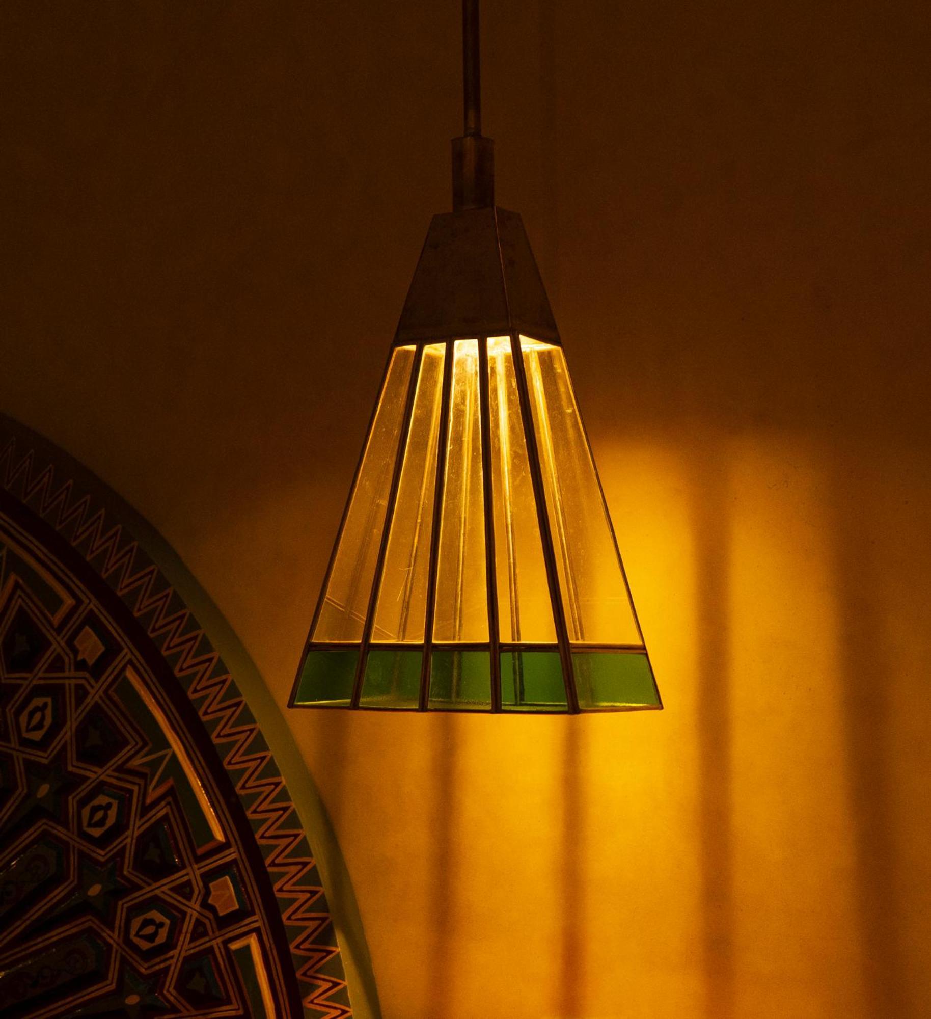 Riad Romeo Marrakesch Exterior foto