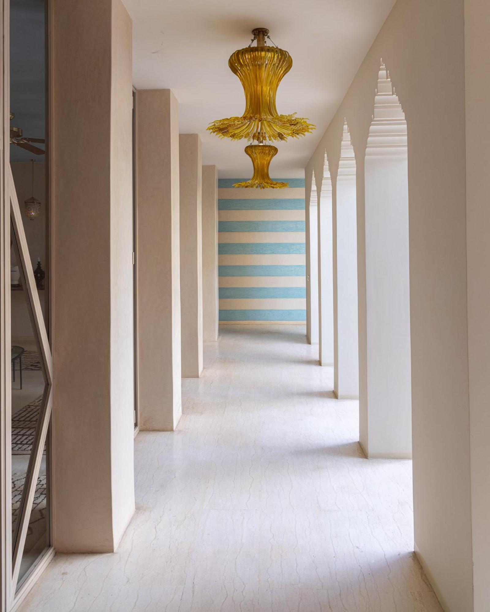 Riad Romeo Marrakesch Exterior foto